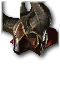 Godslayer Crown