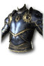 Placeholder