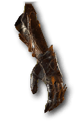 Placeholder