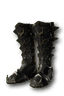Placeholder