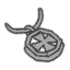 Amulet