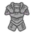 Chest Armor