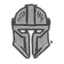 Helm