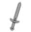 Weapon