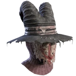 Coven Hat