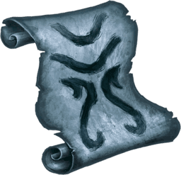 Glyph of Hope