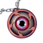 Orians Eye