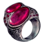 Red Ring of Atlaria