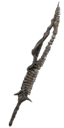 Spine of Malatros