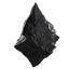 Stygian Coal
