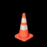 Traffic Cone