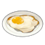 Fried Egg