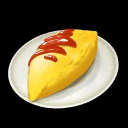 Omelet