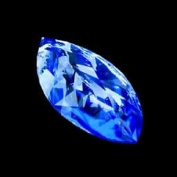 Sapphire