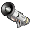 Rocket Launcher