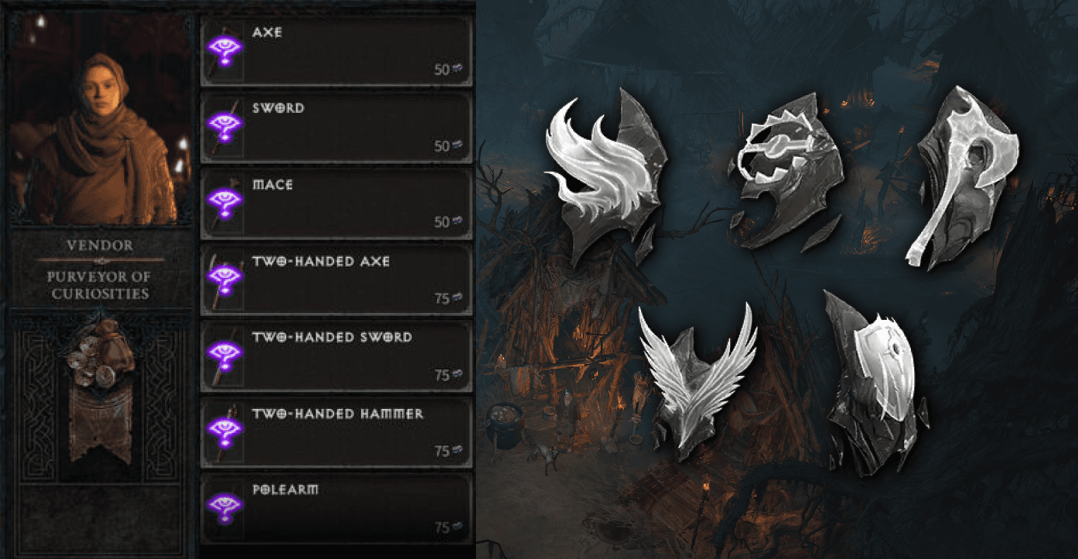 Diablo 4 Gambling Tool Guide: Maximize Your Legendary Aspect Odds