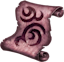 Glyph of Chaos