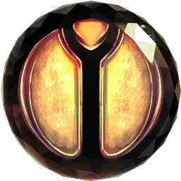 Grand Boon of the Scarab