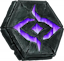 Rune of Discovery