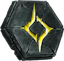 Rune of Refinement