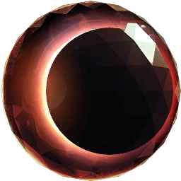 Shadow of the Eclipse