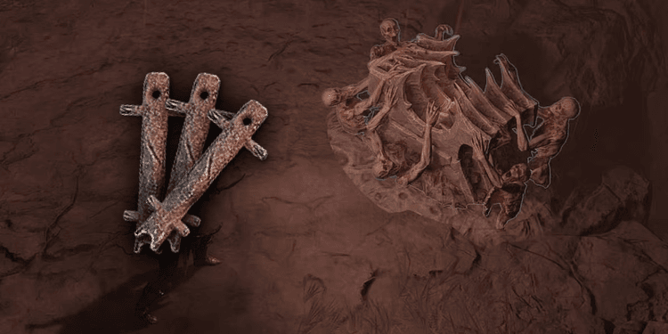 Major Changes to Living Steel Acquisition and Bug Fixes!