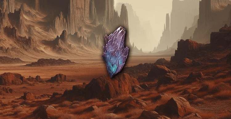 Major Change Coming to Helltides